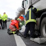 Diesel A2 Bad Nenndorf 15022012 (01)