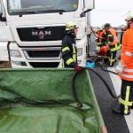 Diesel A2 Bad Nenndorf 15022012 (02)