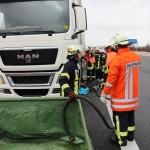Diesel A2 Bad Nenndorf 15022012 (03)
