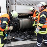 Diesel A2 Bad Nenndorf 15022012 (04)