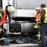 Diesel A2 Bad Nenndorf 15022012 (05)