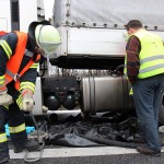 Diesel A2 Bad Nenndorf 15022012 (06)
