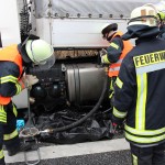 Diesel A2 Bad Nenndorf 15022012 (07)
