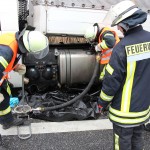 Diesel A2 Bad Nenndorf 15022012 (08)