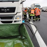 Diesel A2 Bad Nenndorf 15022012 (09)
