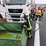 Diesel A2 Bad Nenndorf 15022012 (10)