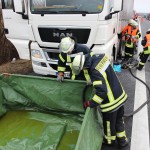 Diesel A2 Bad Nenndorf 15022012 (11)