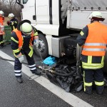 Diesel A2 Bad Nenndorf 15022012 (13)