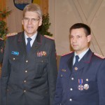 Ehrungen_TS_2
