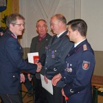 Ehrungen_TS_4
